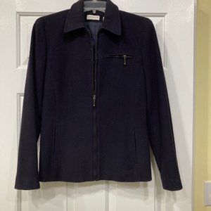 Ann Taylor Dress Blazer